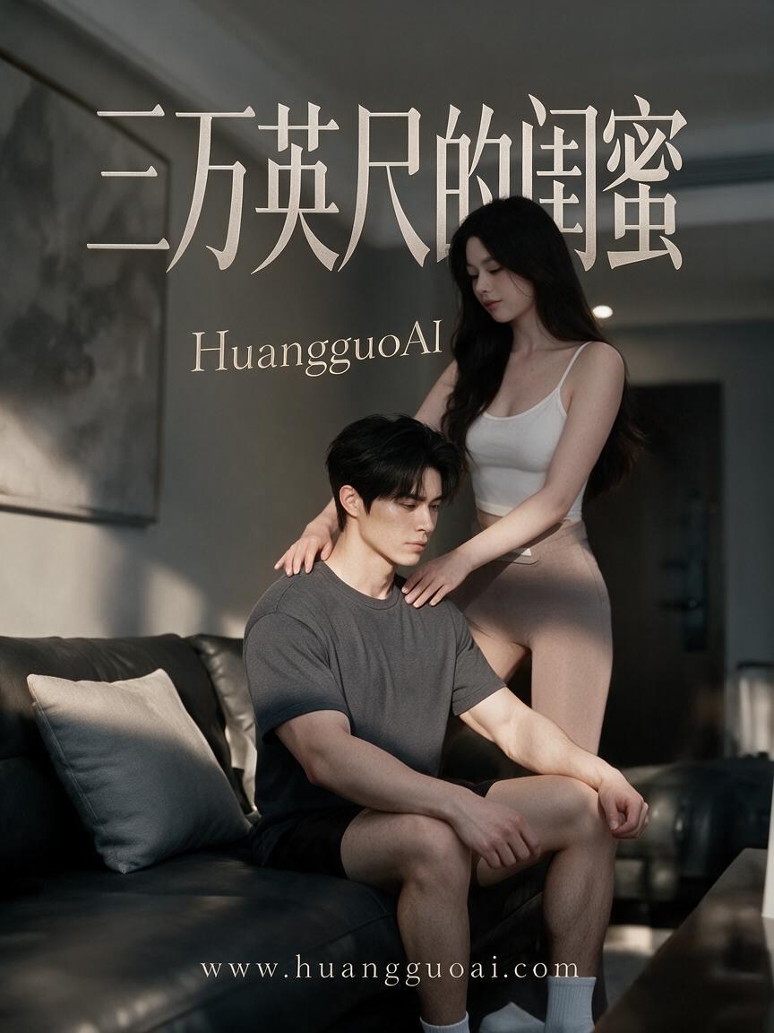 成人短剧：三万英尺的闺蜜